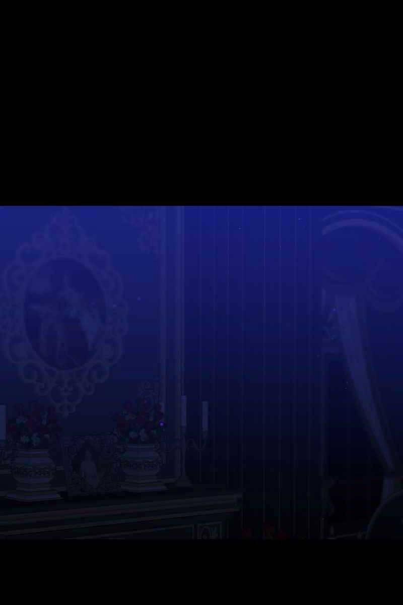 Bác Sĩ Phẫu Thuật Cấp Sss 34 trang 33