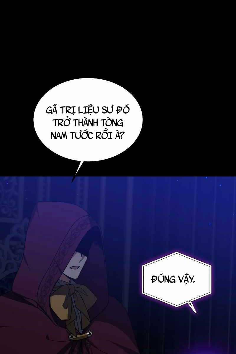 Bác Sĩ Phẫu Thuật Cấp Sss 34 trang 34