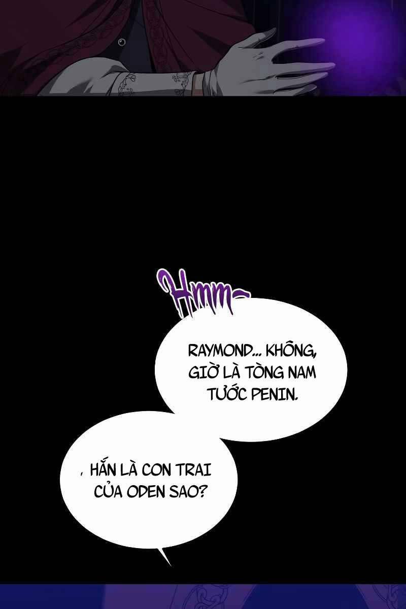 Bác Sĩ Phẫu Thuật Cấp Sss 34 trang 35