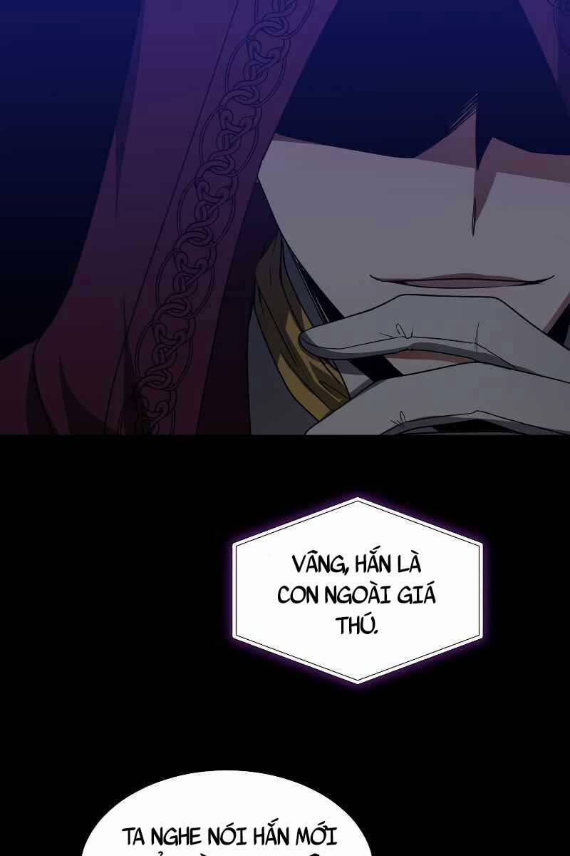 Bác Sĩ Phẫu Thuật Cấp Sss 34 trang 36