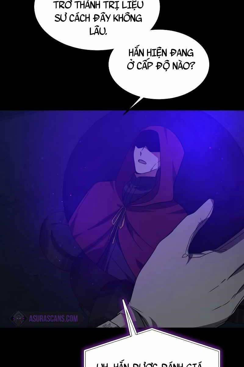 Bác Sĩ Phẫu Thuật Cấp Sss 34 trang 37