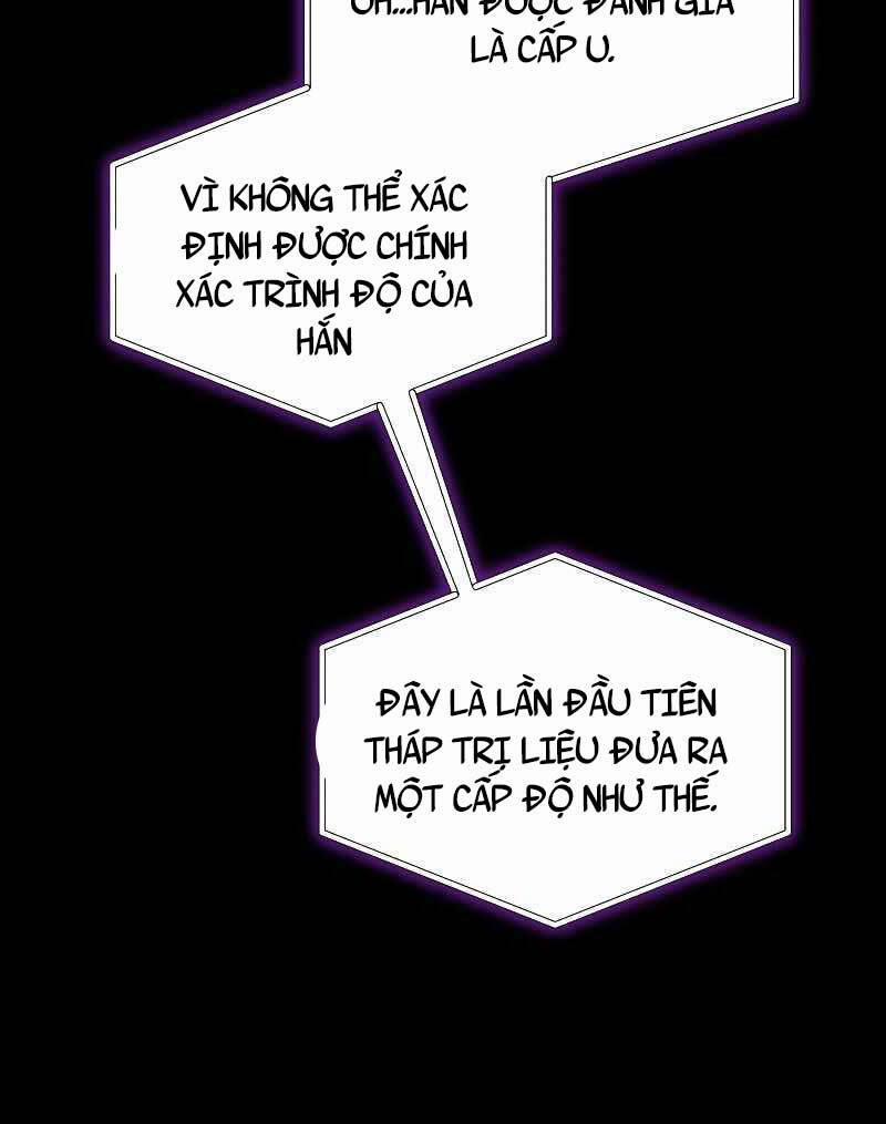 Bác Sĩ Phẫu Thuật Cấp Sss 34 trang 38