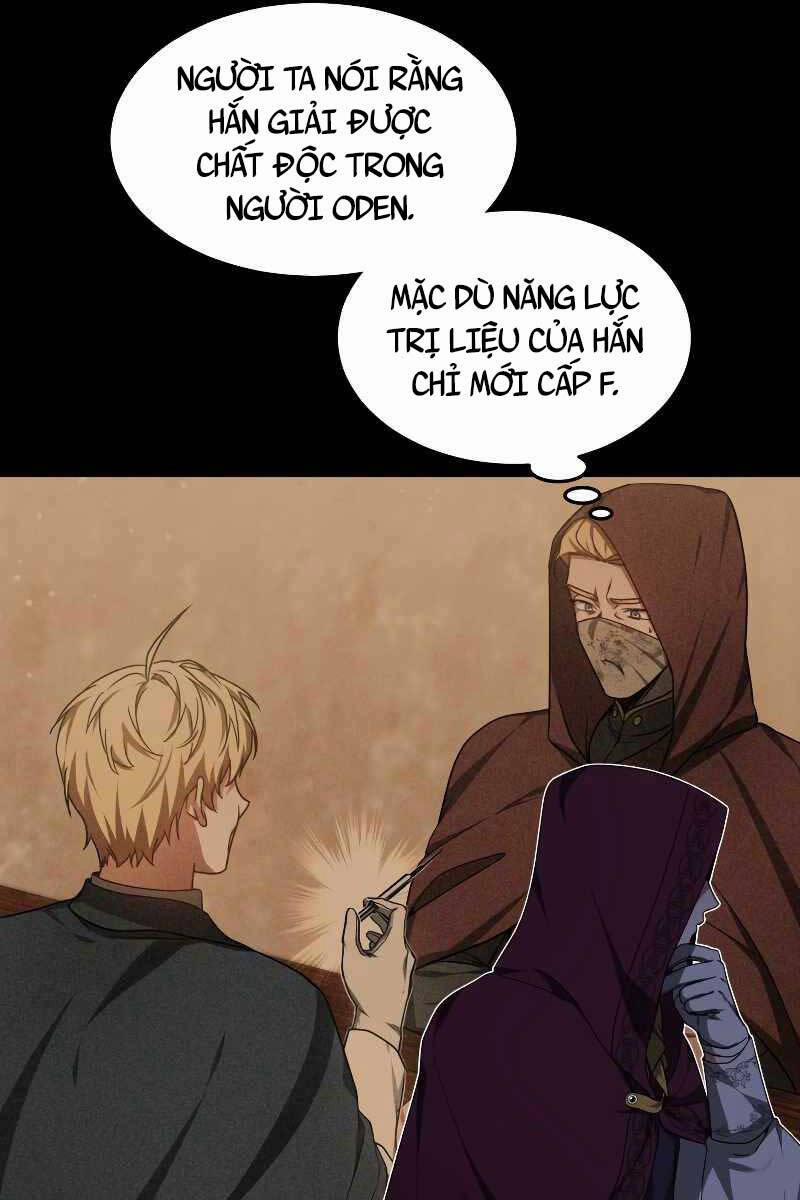 Bác Sĩ Phẫu Thuật Cấp Sss 34 trang 39