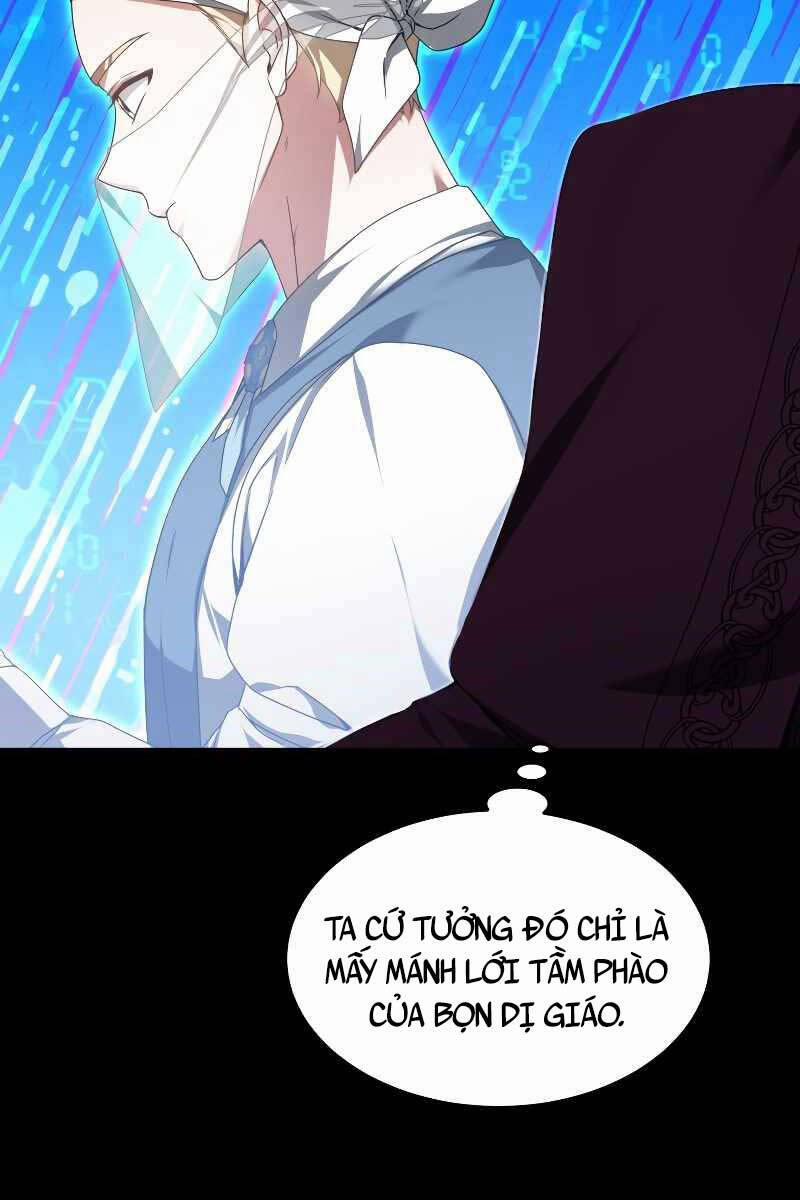 Bác Sĩ Phẫu Thuật Cấp Sss 34 trang 41