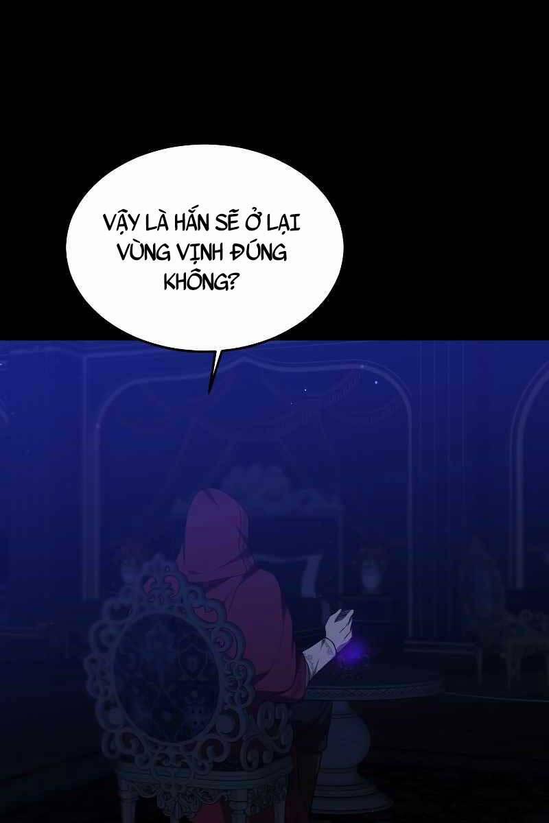 Bác Sĩ Phẫu Thuật Cấp Sss 34 trang 42