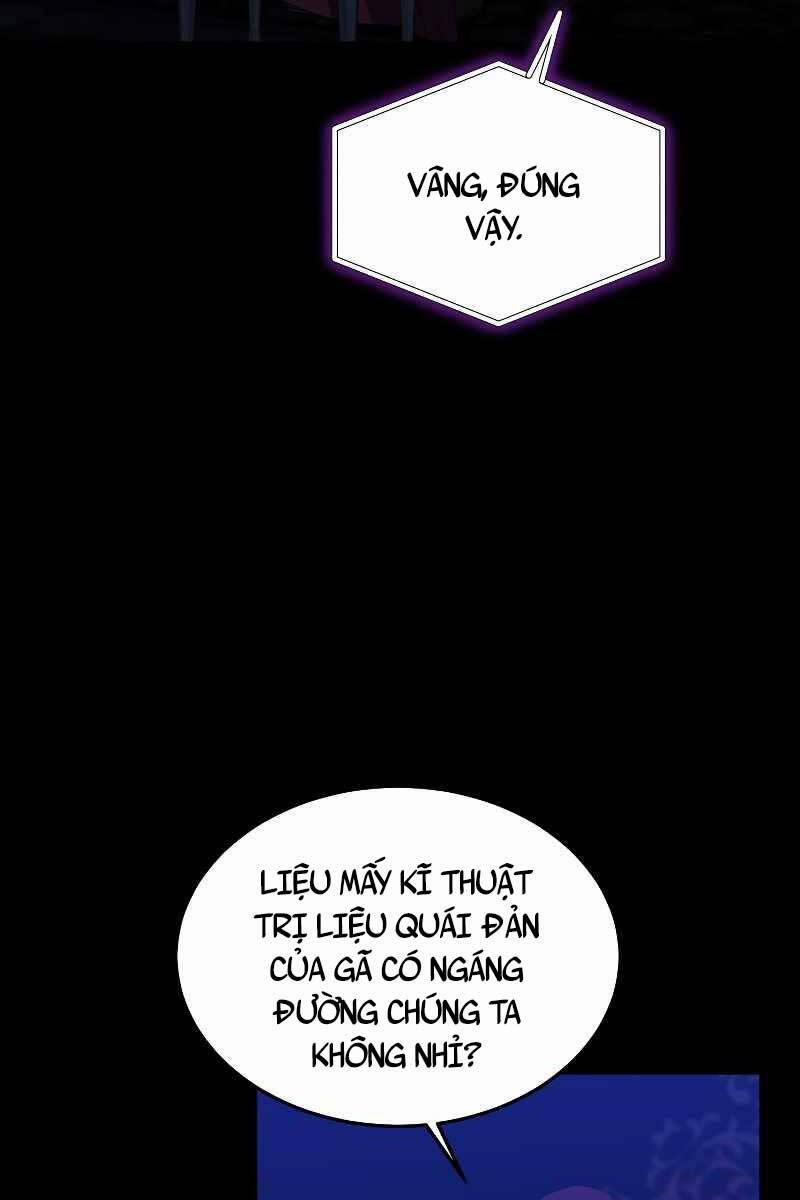 Bác Sĩ Phẫu Thuật Cấp Sss 34 trang 43