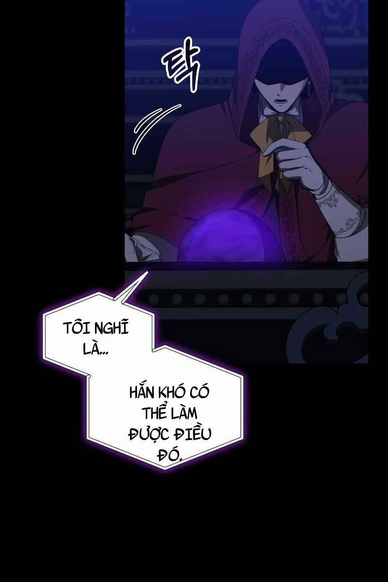 Bác Sĩ Phẫu Thuật Cấp Sss 34 trang 44