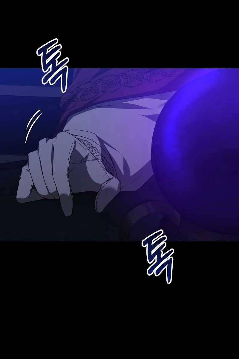 Bác Sĩ Phẫu Thuật Cấp Sss 34 trang 45