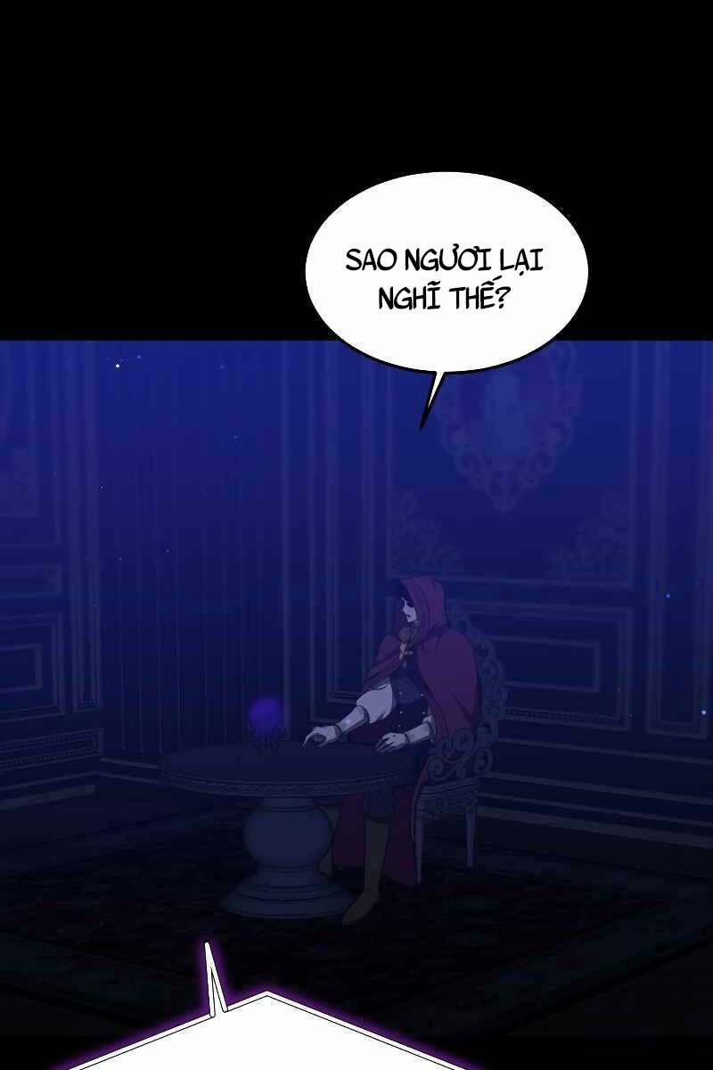 Bác Sĩ Phẫu Thuật Cấp Sss 34 trang 46