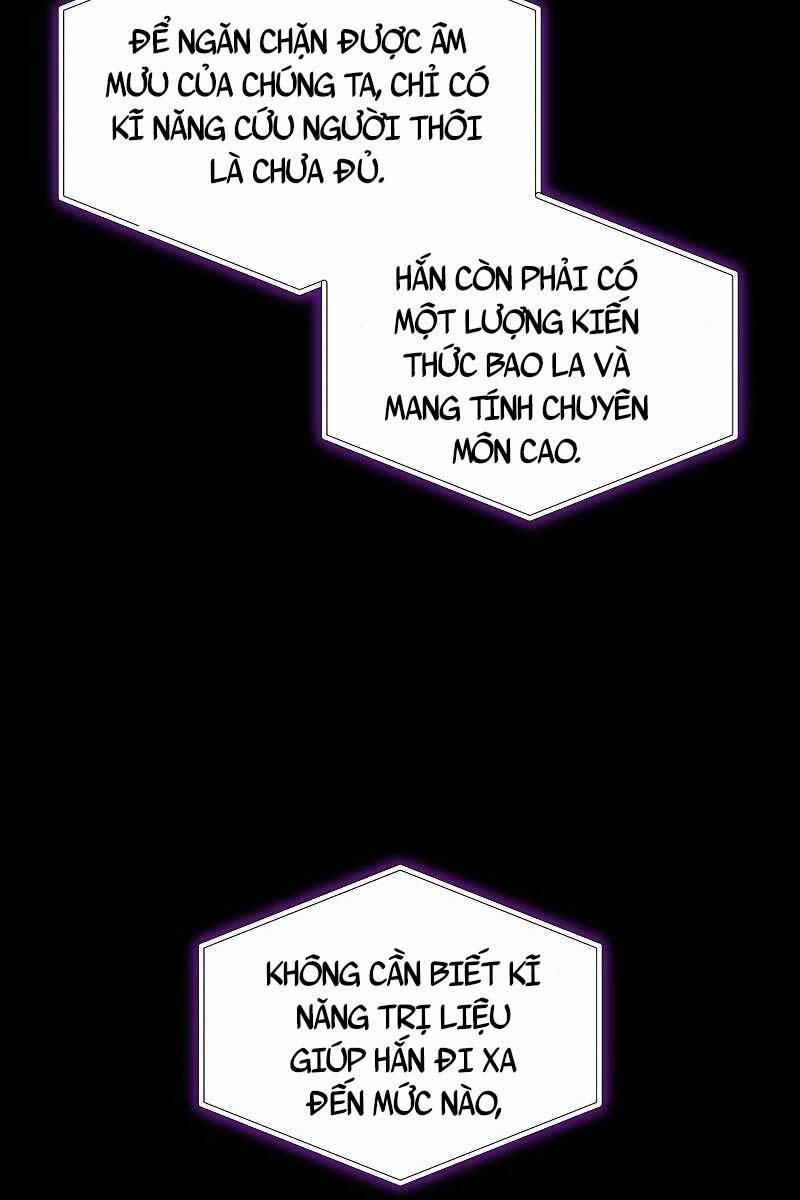 Bác Sĩ Phẫu Thuật Cấp Sss 34 trang 47