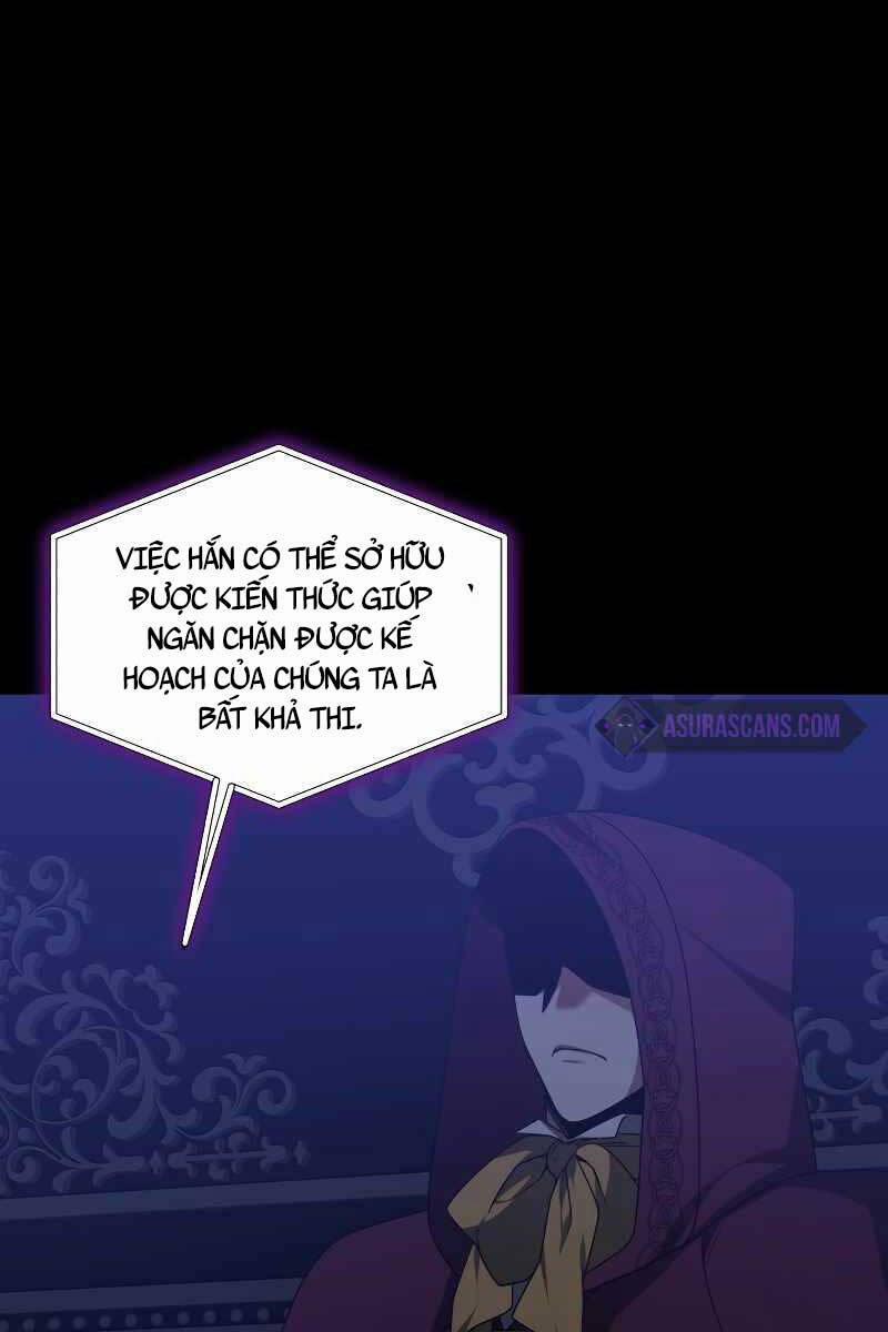 Bác Sĩ Phẫu Thuật Cấp Sss 34 trang 48