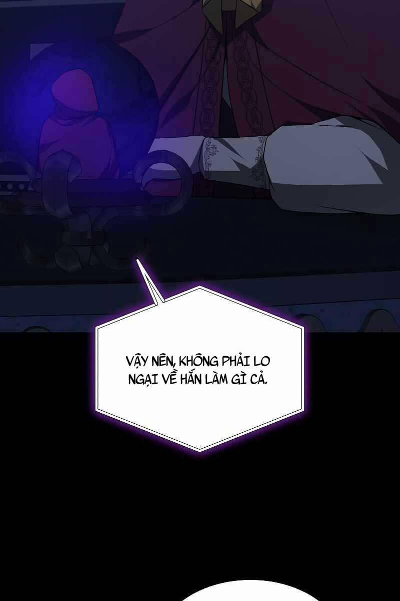 Bác Sĩ Phẫu Thuật Cấp Sss 34 trang 49