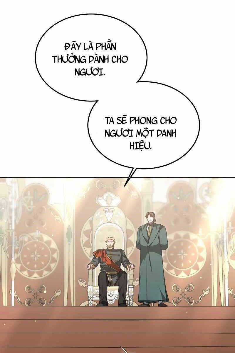 Bác Sĩ Phẫu Thuật Cấp Sss 34 trang 5