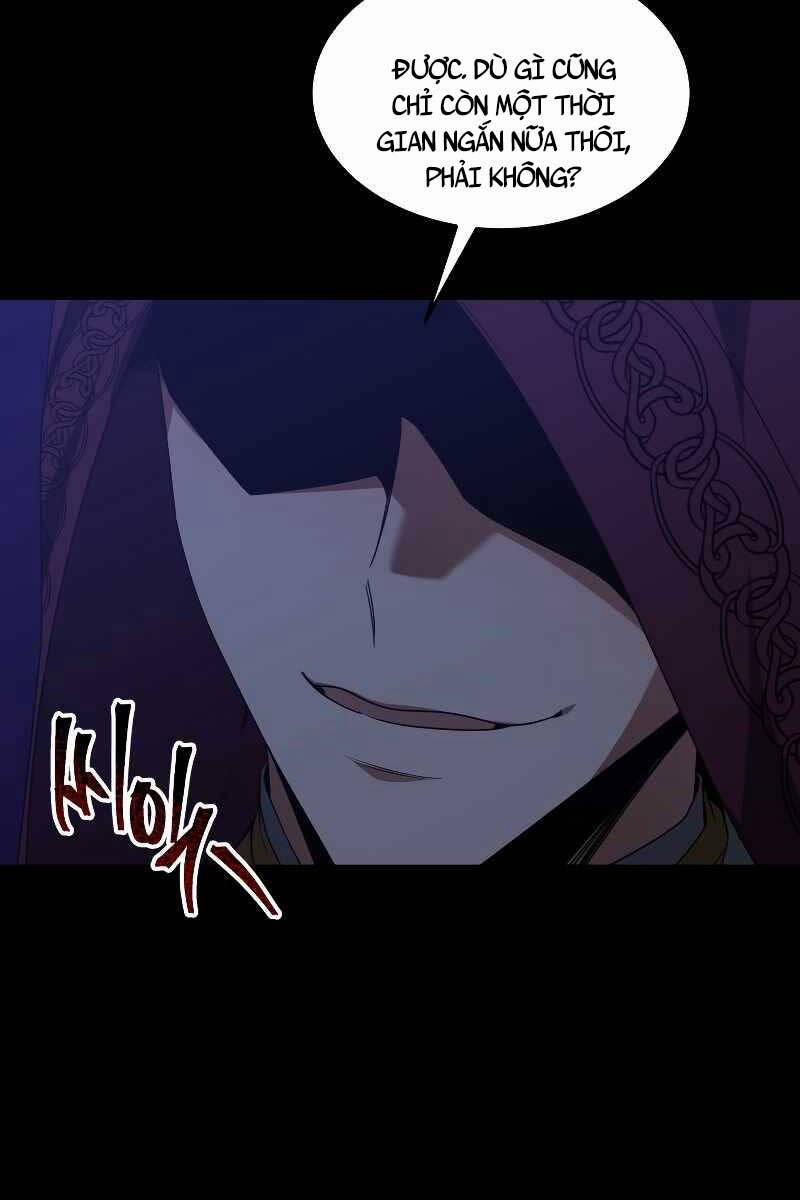 Bác Sĩ Phẫu Thuật Cấp Sss 34 trang 50