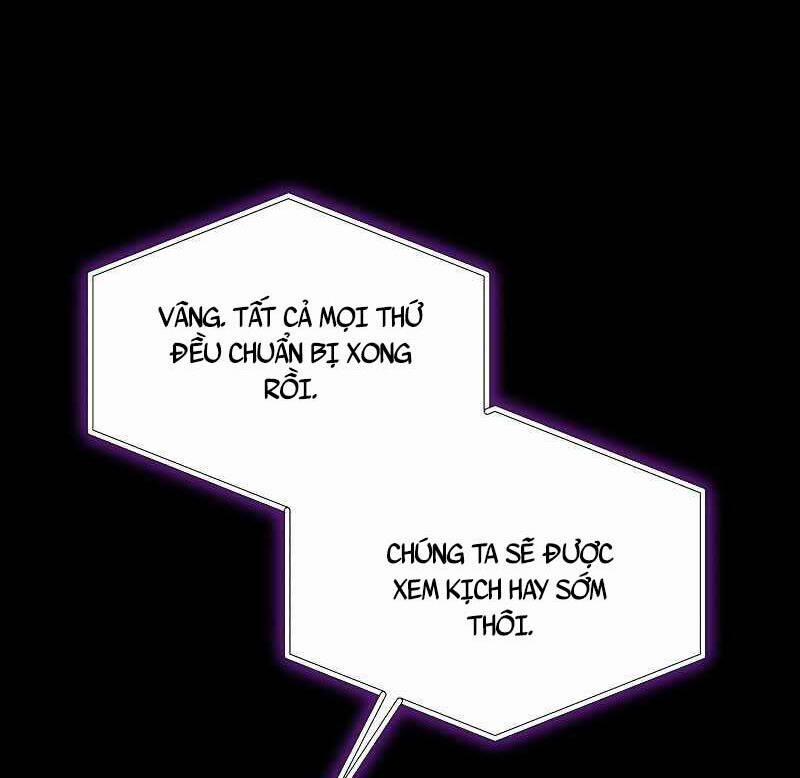 Bác Sĩ Phẫu Thuật Cấp Sss 34 trang 51