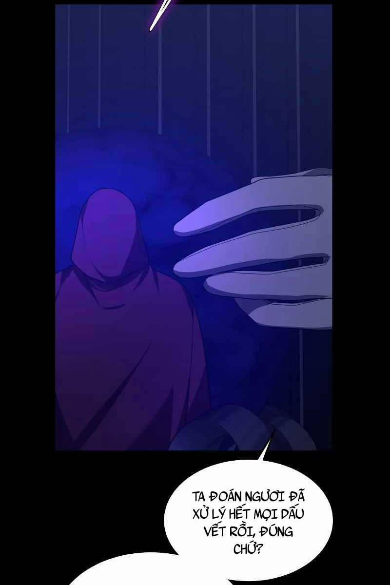 Bác Sĩ Phẫu Thuật Cấp Sss 34 trang 52