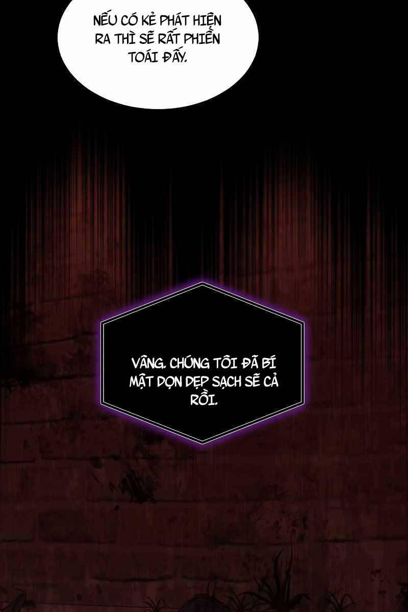 Bác Sĩ Phẫu Thuật Cấp Sss 34 trang 53