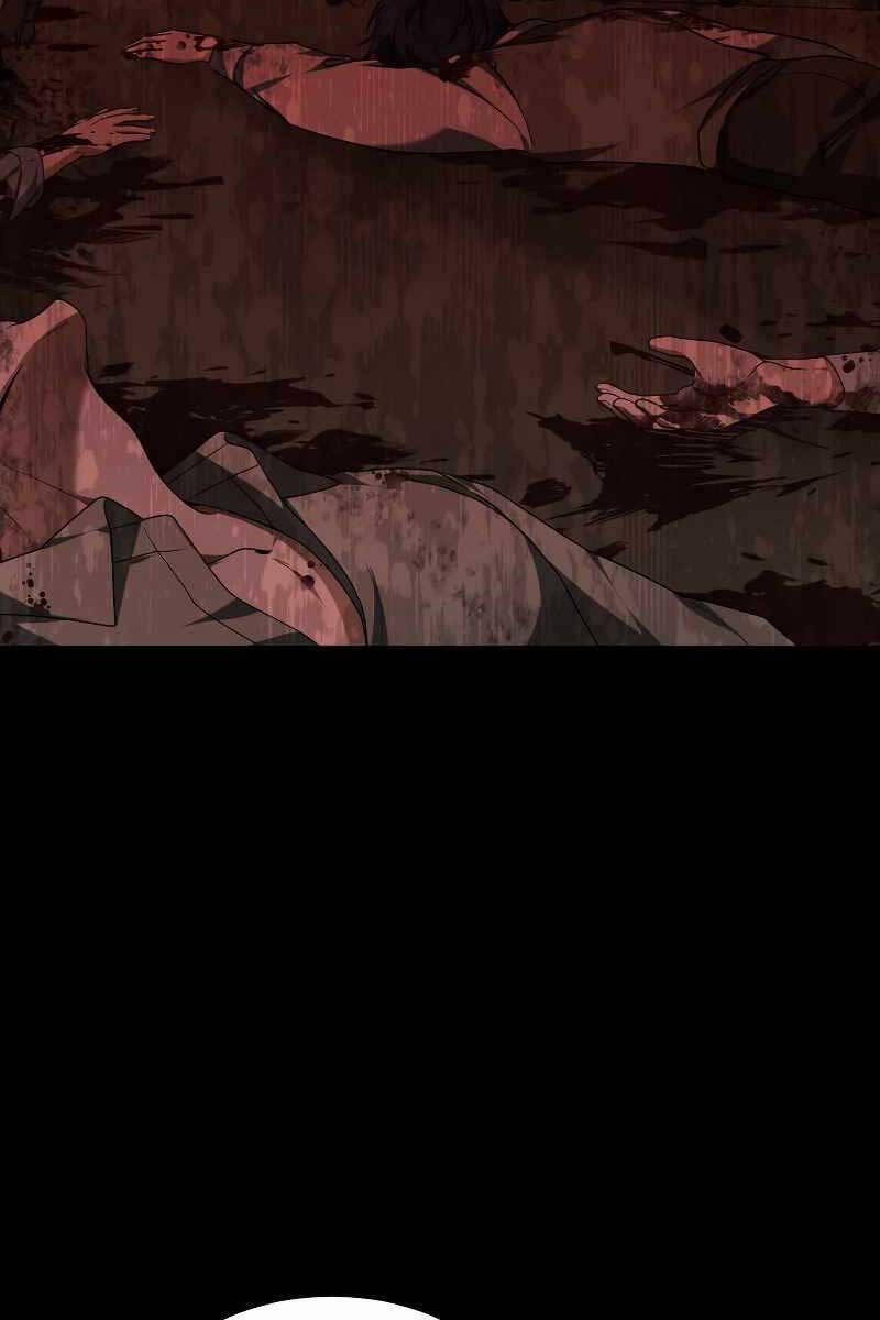 Bác Sĩ Phẫu Thuật Cấp Sss 34 trang 54