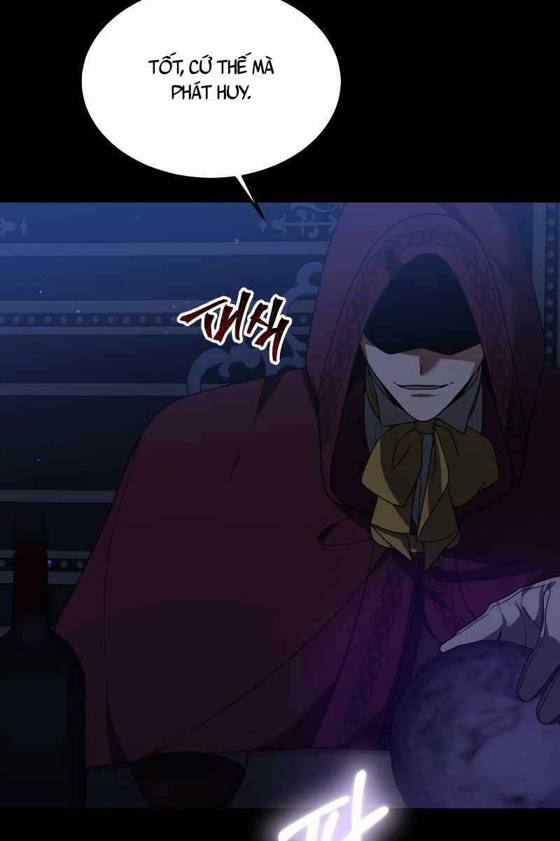 Bác Sĩ Phẫu Thuật Cấp Sss 34 trang 55