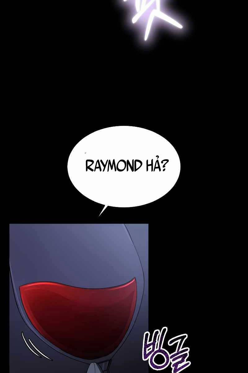 Bác Sĩ Phẫu Thuật Cấp Sss 34 trang 56