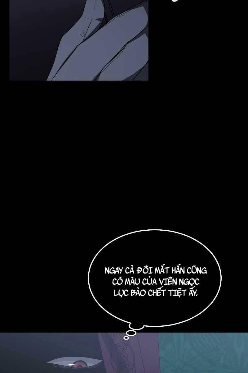 Bác Sĩ Phẫu Thuật Cấp Sss 34 trang 57