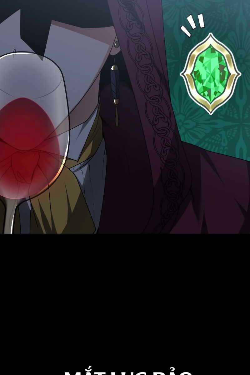 Bác Sĩ Phẫu Thuật Cấp Sss 34 trang 58