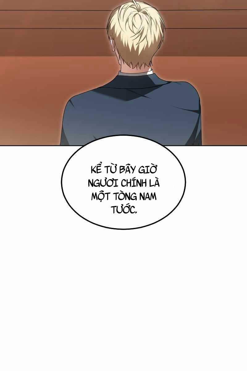 Bác Sĩ Phẫu Thuật Cấp Sss 34 trang 6