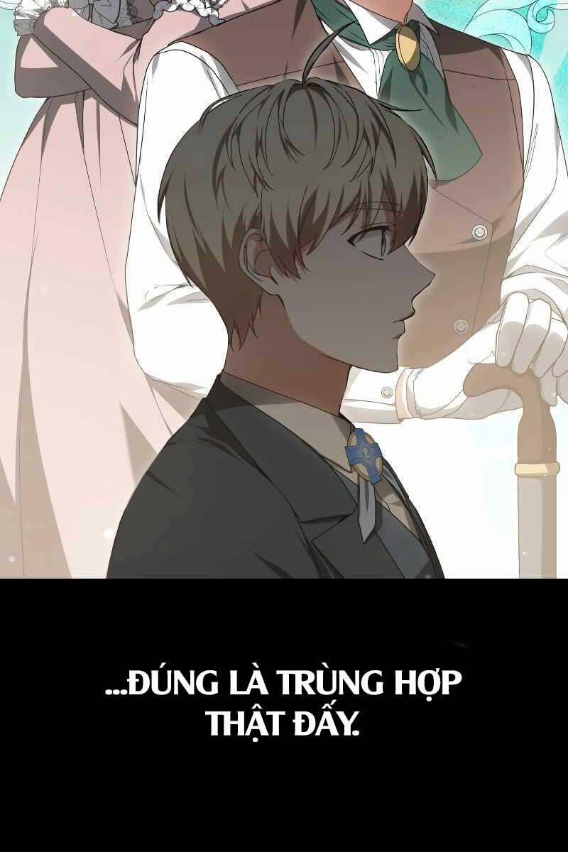 Bác Sĩ Phẫu Thuật Cấp Sss 34 trang 60