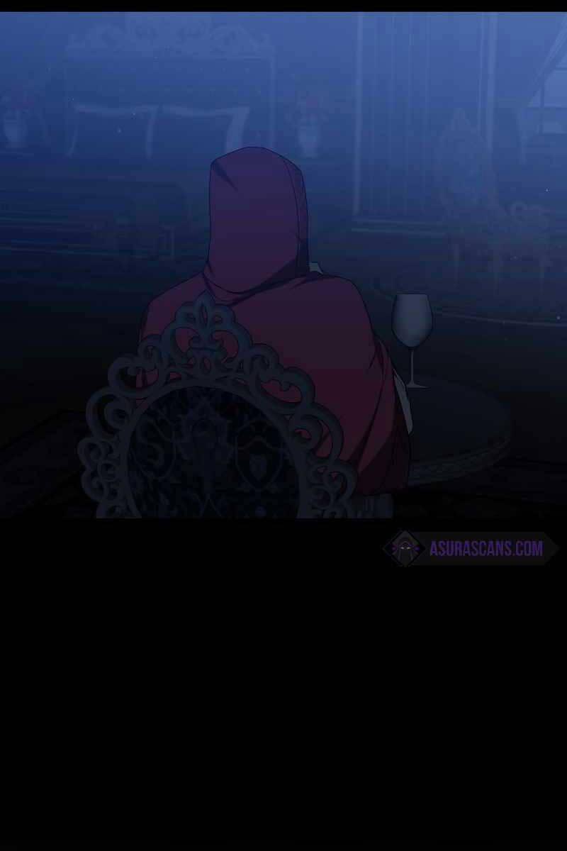 Bác Sĩ Phẫu Thuật Cấp Sss 34 trang 61