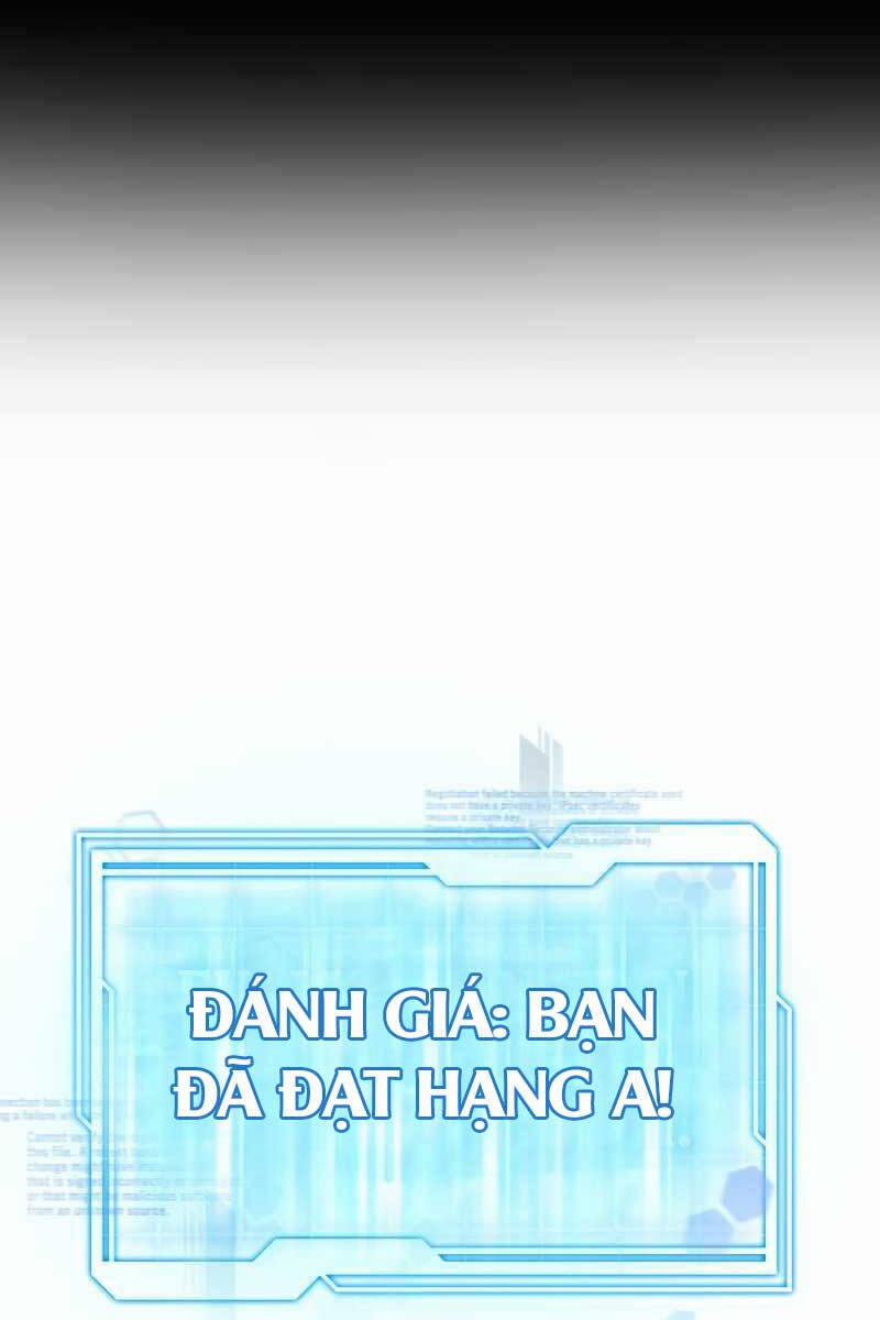 Bác Sĩ Phẫu Thuật Cấp Sss 34 trang 62