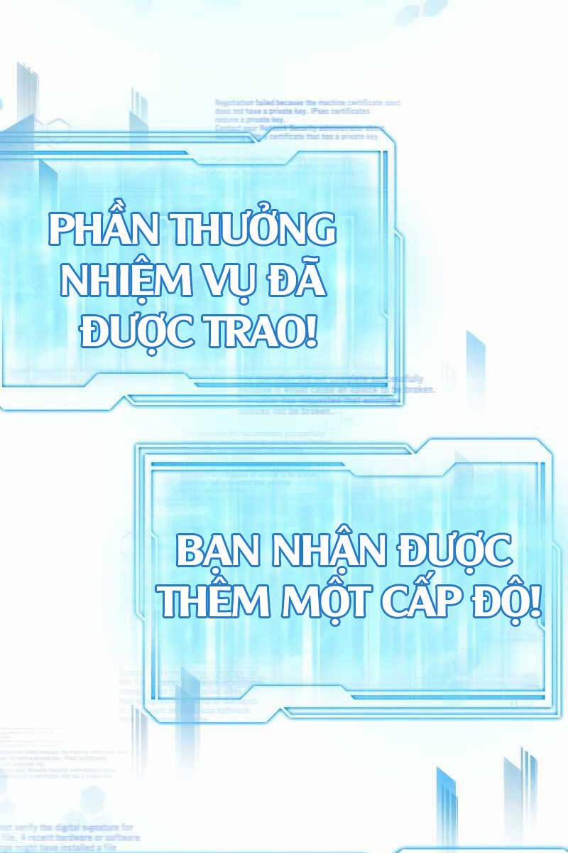 Bác Sĩ Phẫu Thuật Cấp Sss 34 trang 63