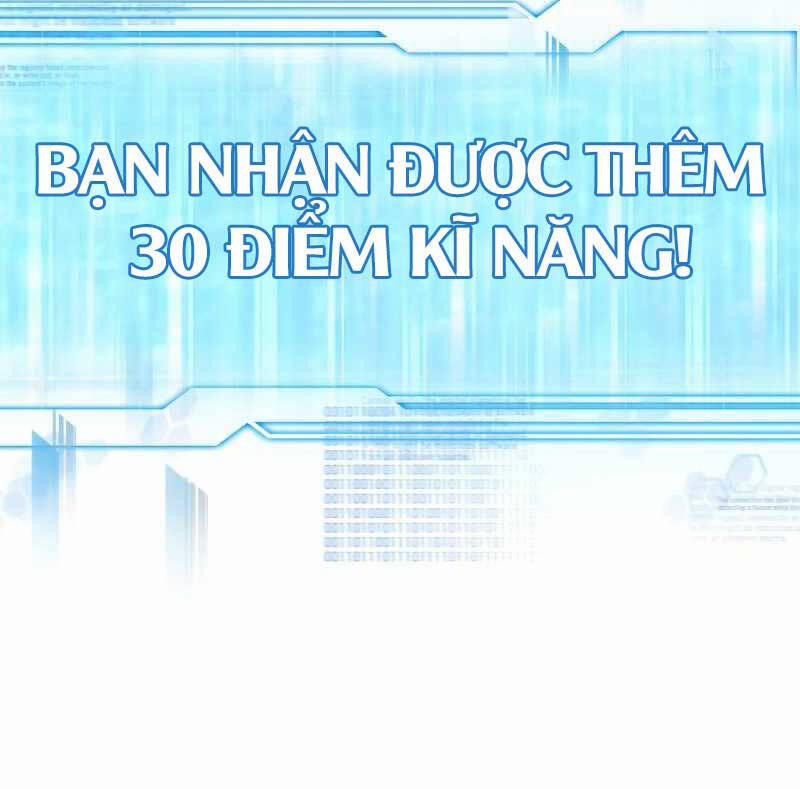 Bác Sĩ Phẫu Thuật Cấp Sss 34 trang 64