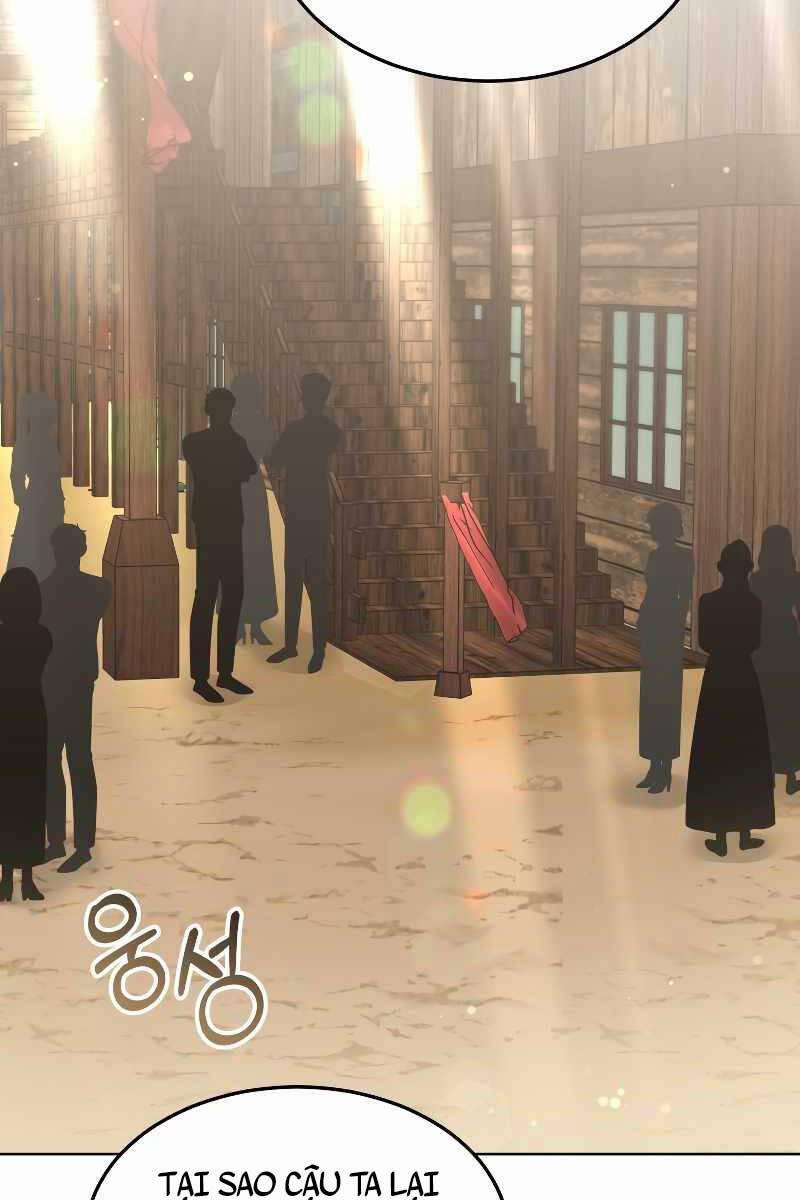 Bác Sĩ Phẫu Thuật Cấp Sss 34 trang 66