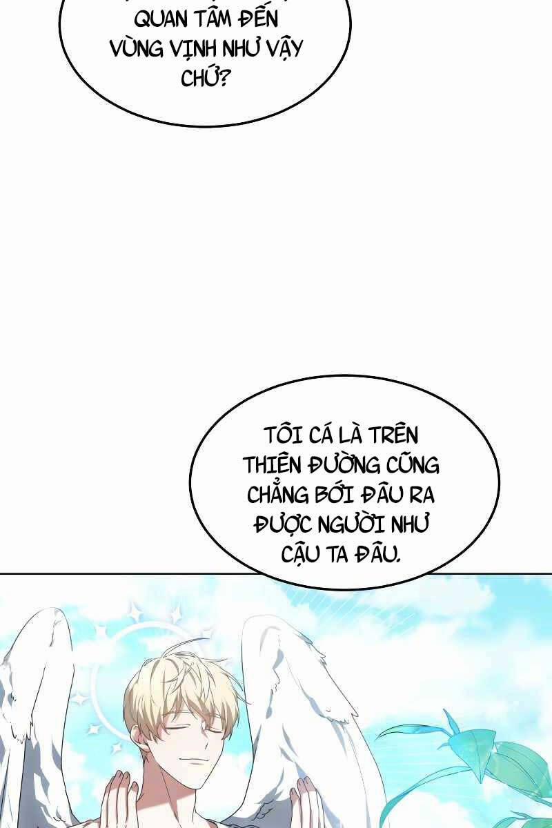 Bác Sĩ Phẫu Thuật Cấp Sss 34 trang 67