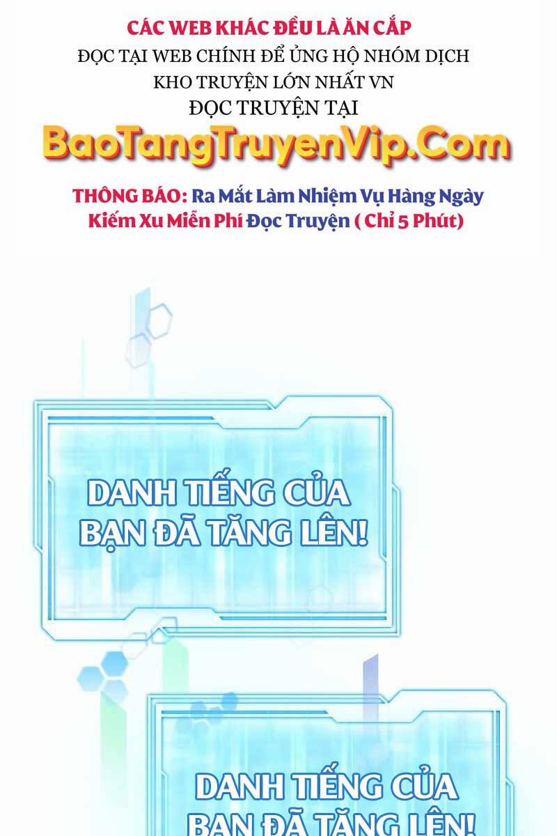 Bác Sĩ Phẫu Thuật Cấp Sss 34 trang 69