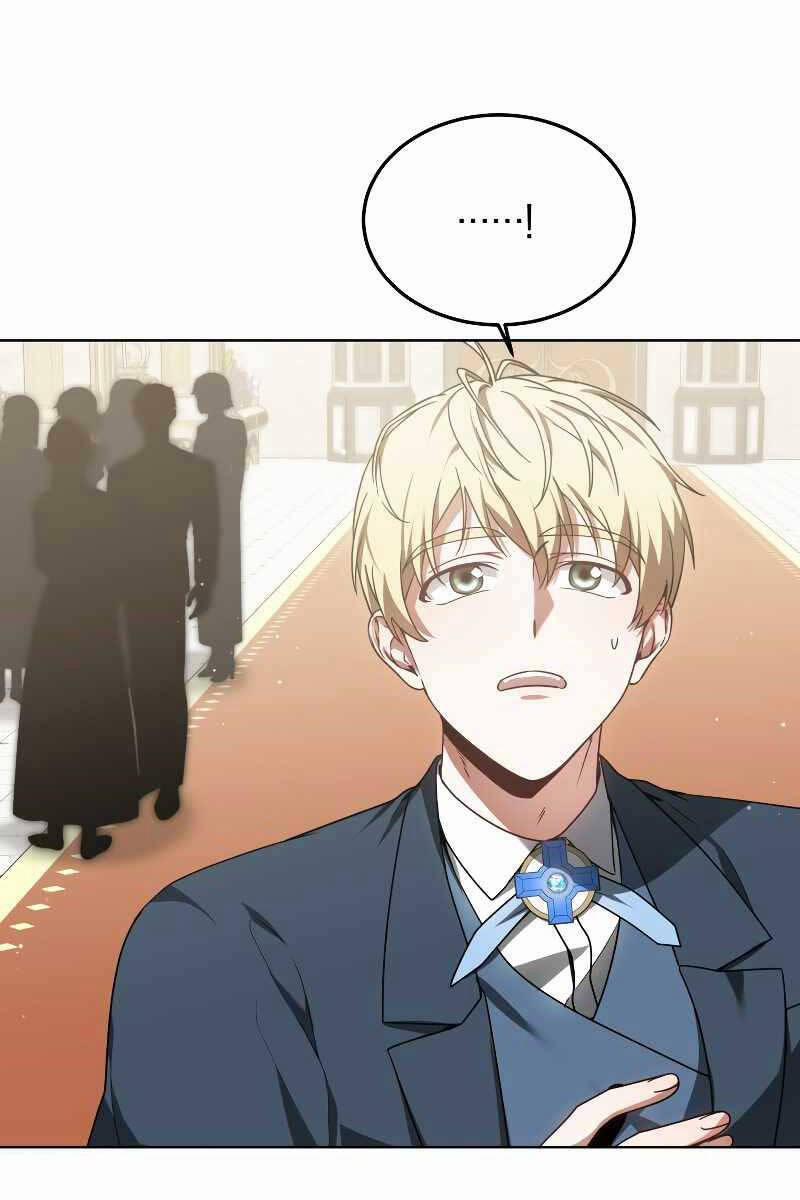 Bác Sĩ Phẫu Thuật Cấp Sss 34 trang 7