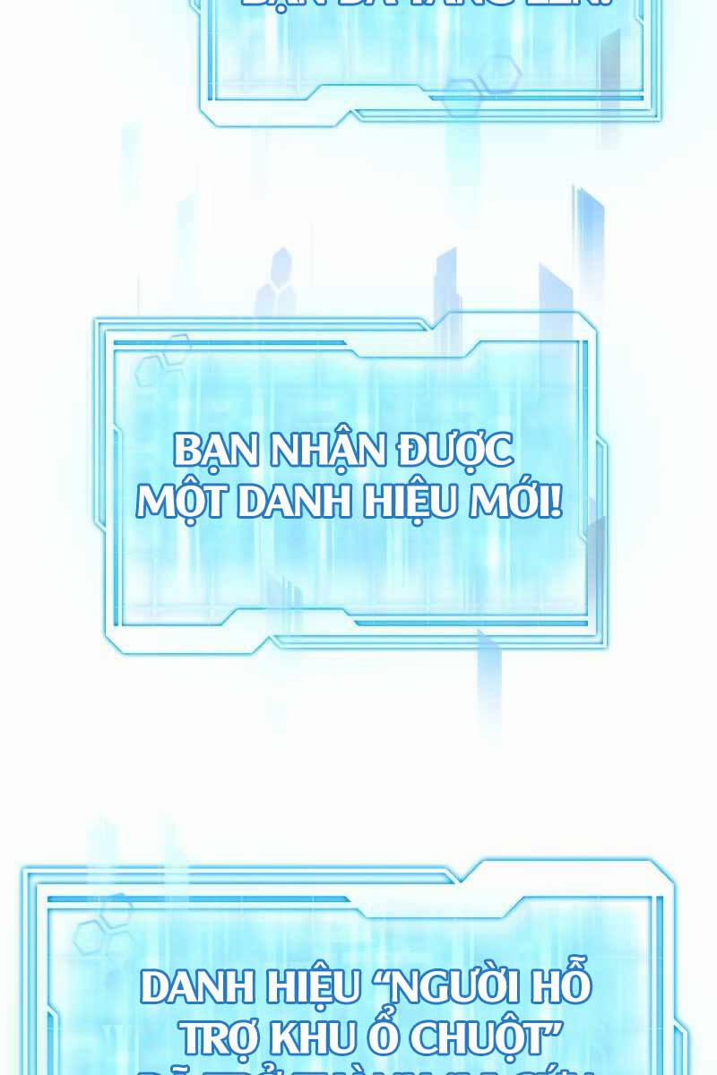 Bác Sĩ Phẫu Thuật Cấp Sss 34 trang 70