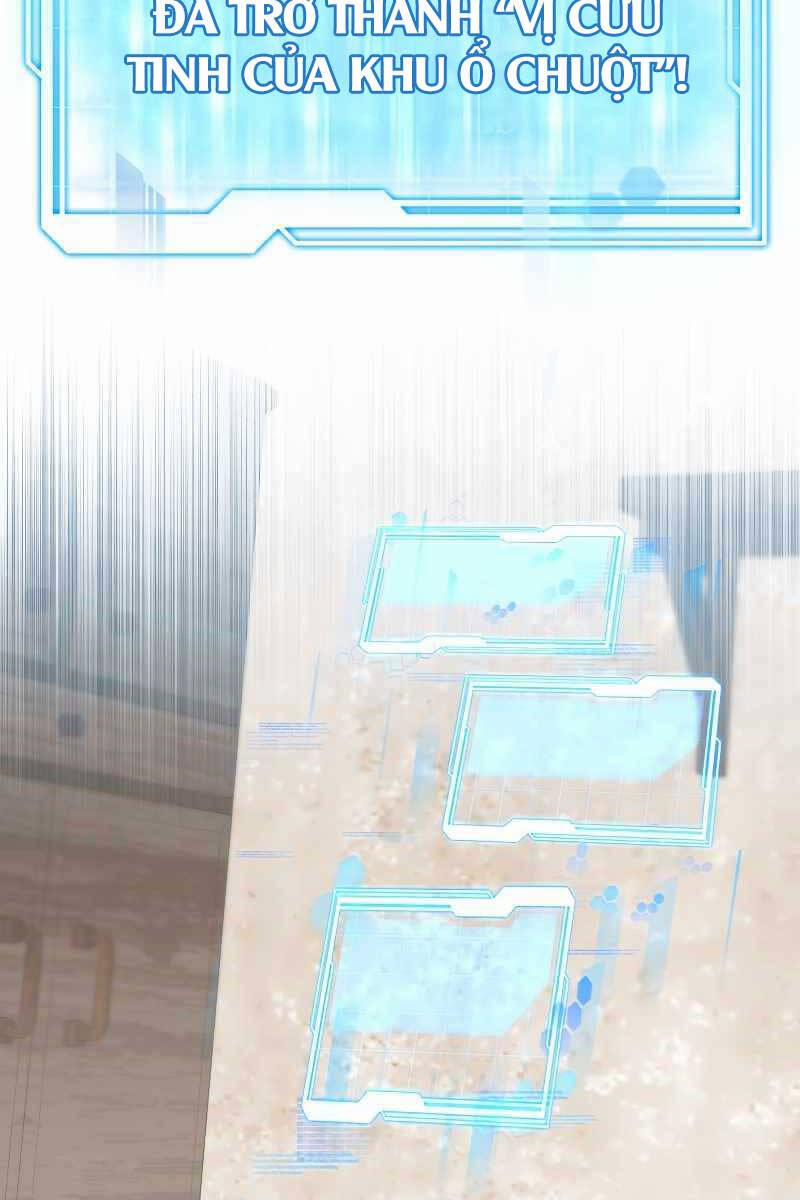 Bác Sĩ Phẫu Thuật Cấp Sss 34 trang 71