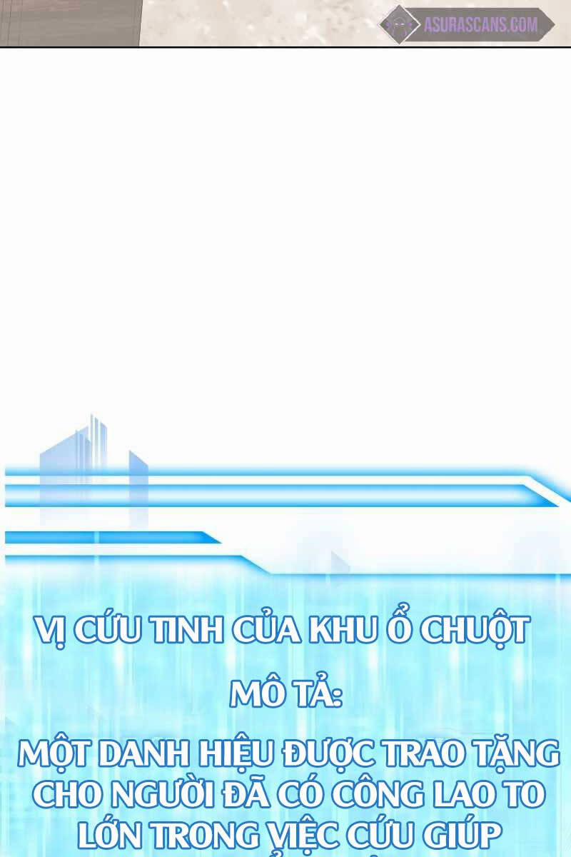 Bác Sĩ Phẫu Thuật Cấp Sss 34 trang 72