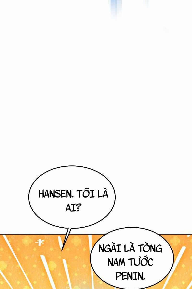 Bác Sĩ Phẫu Thuật Cấp Sss 34 trang 74