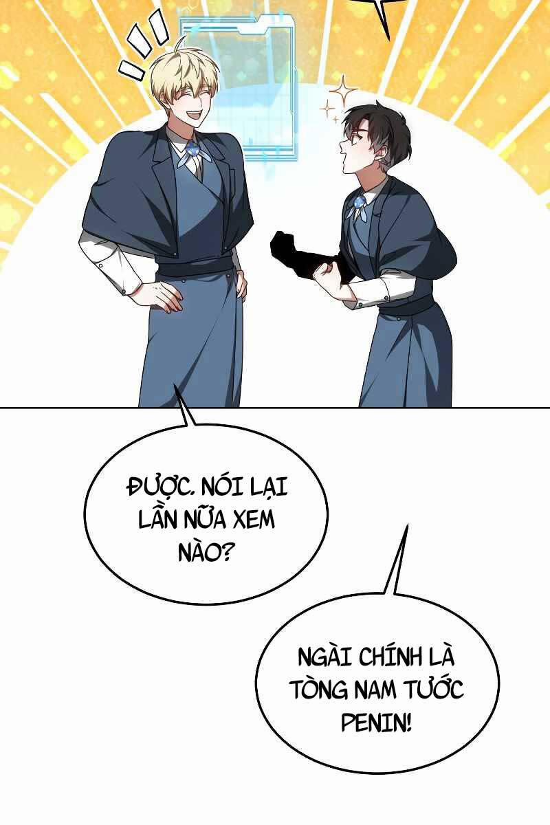 Bác Sĩ Phẫu Thuật Cấp Sss 34 trang 75