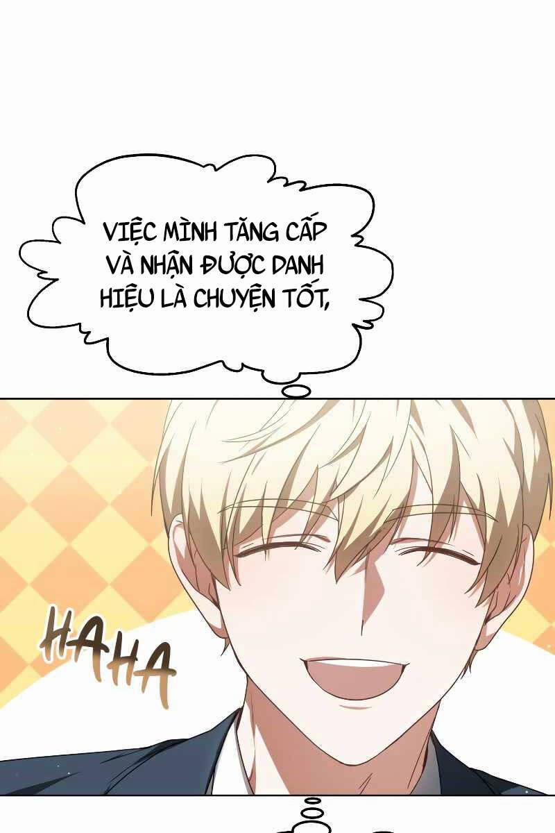 Bác Sĩ Phẫu Thuật Cấp Sss 34 trang 76