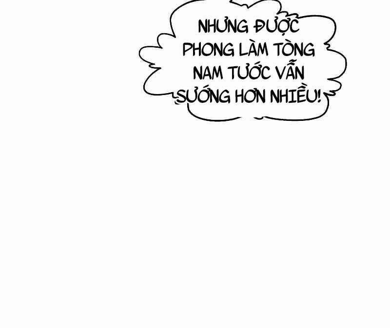 Bác Sĩ Phẫu Thuật Cấp Sss 34 trang 77