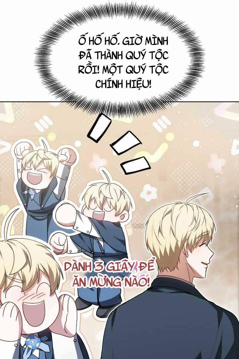 Bác Sĩ Phẫu Thuật Cấp Sss 34 trang 78