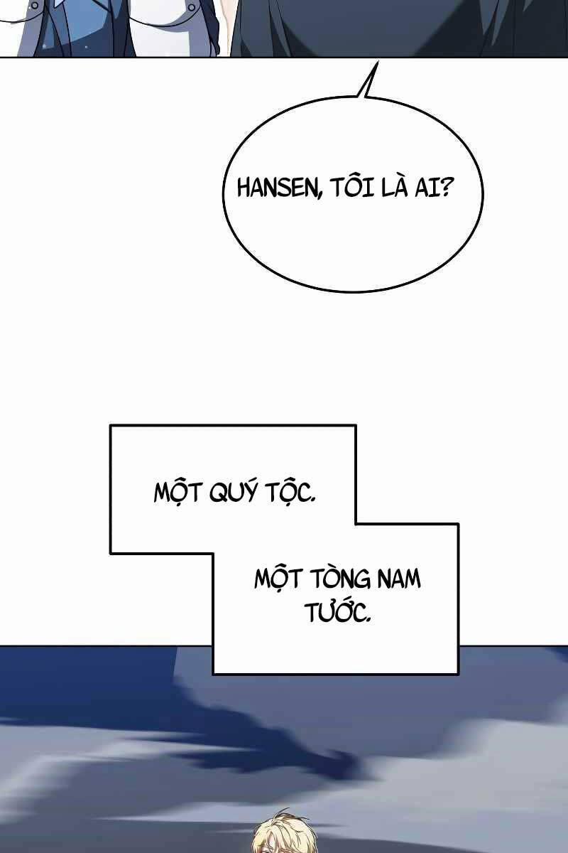 Bác Sĩ Phẫu Thuật Cấp Sss 34 trang 79