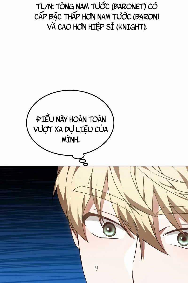 Bác Sĩ Phẫu Thuật Cấp Sss 34 trang 8