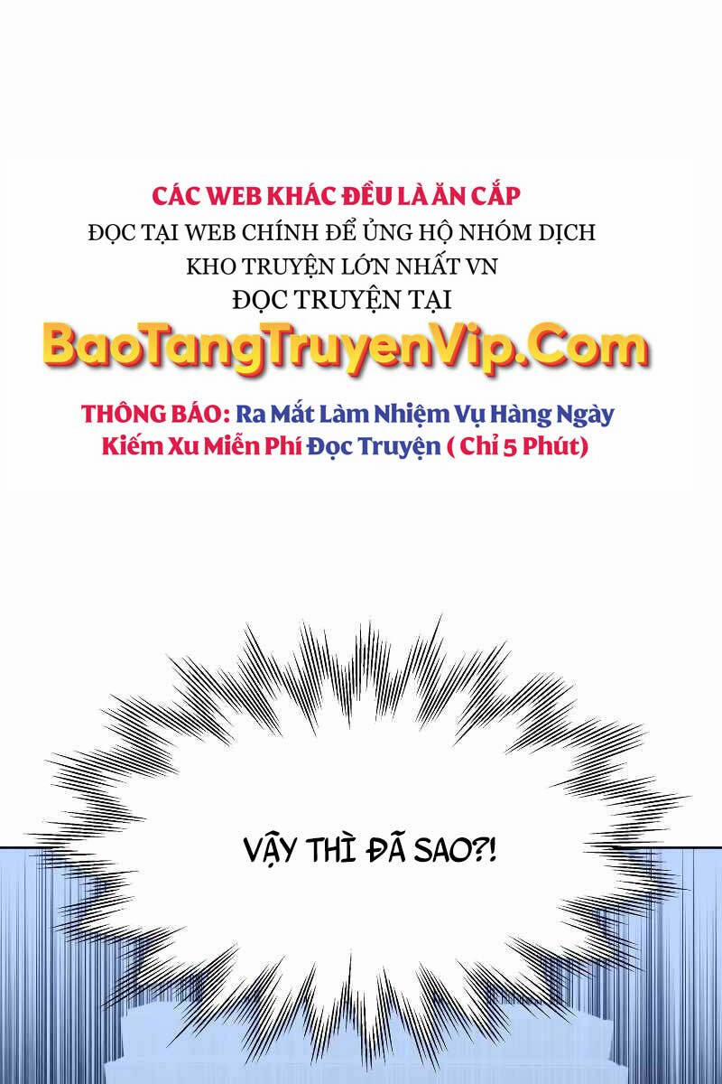 Bác Sĩ Phẫu Thuật Cấp Sss 34 trang 81