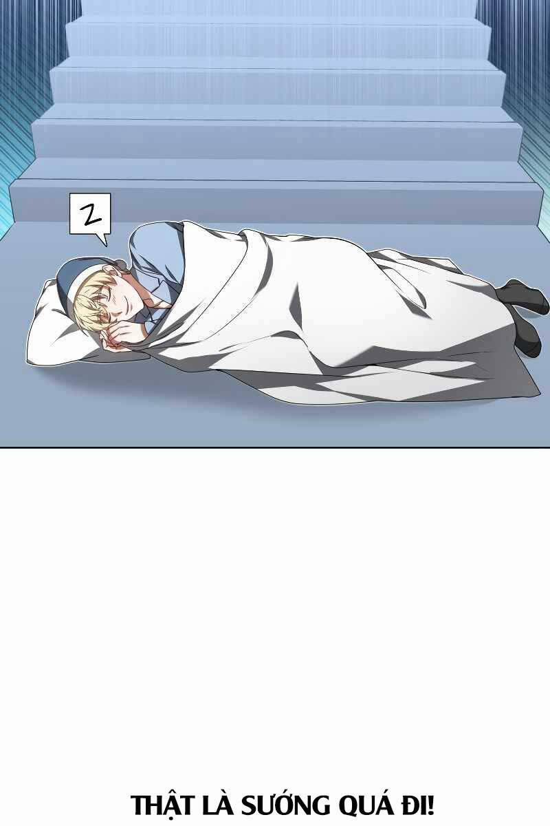 Bác Sĩ Phẫu Thuật Cấp Sss 34 trang 82