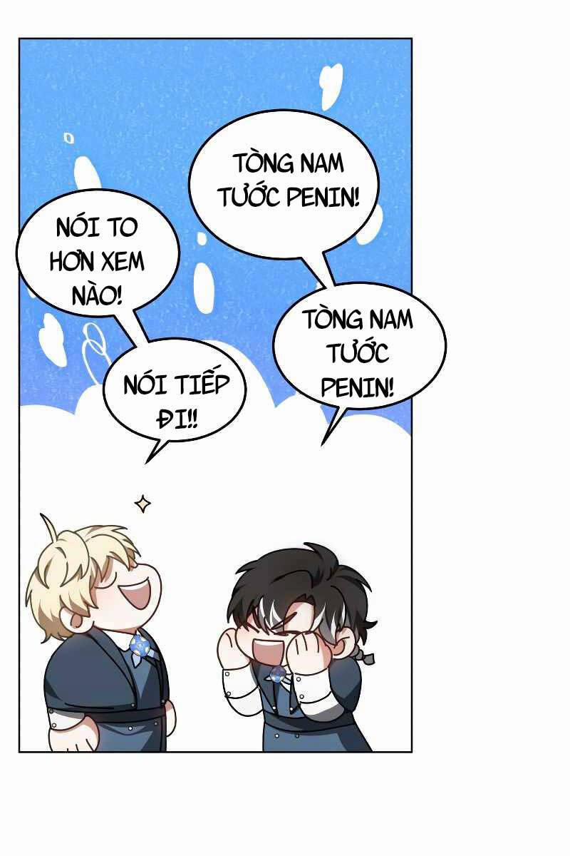 Bác Sĩ Phẫu Thuật Cấp Sss 34 trang 83