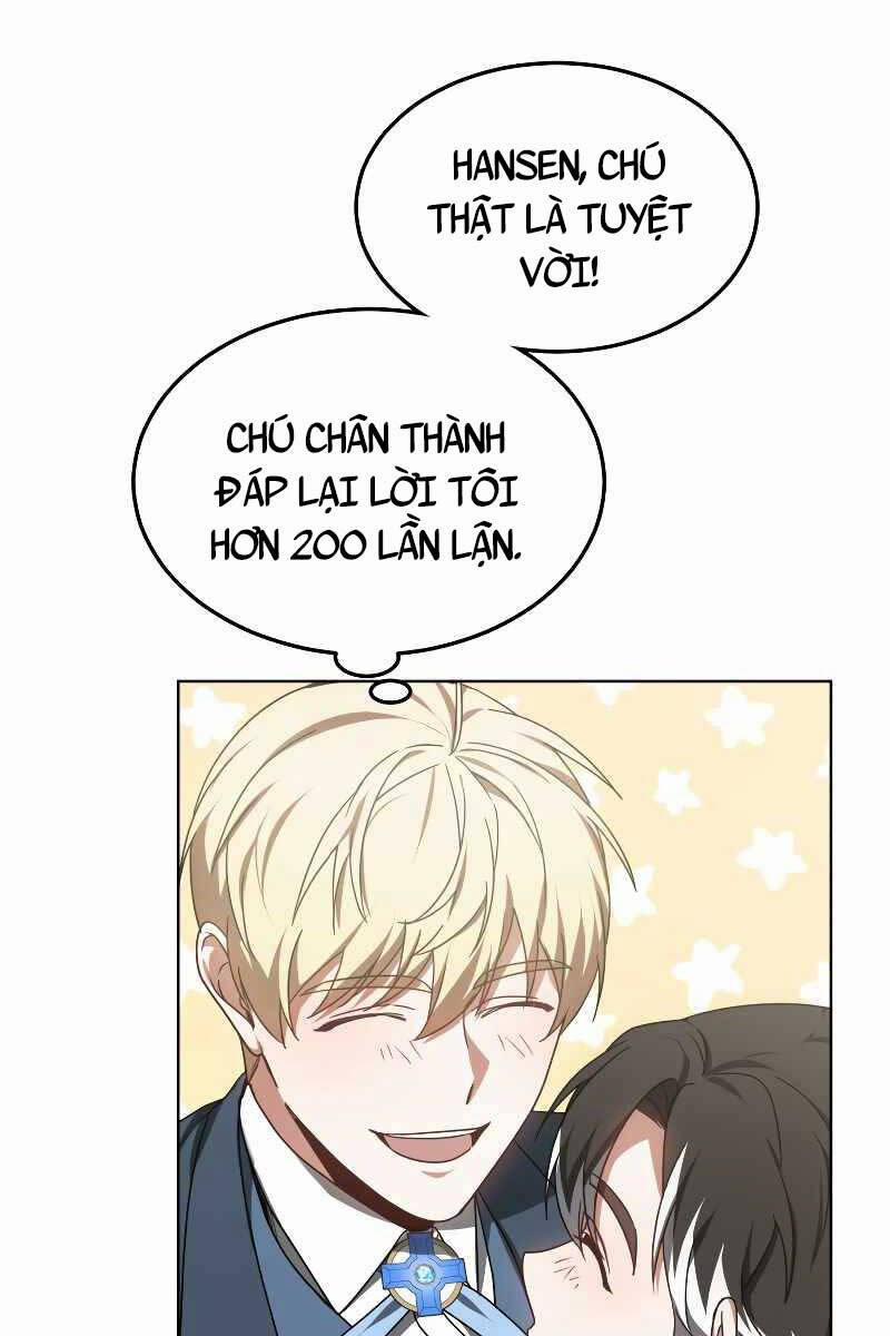 Bác Sĩ Phẫu Thuật Cấp Sss 34 trang 84